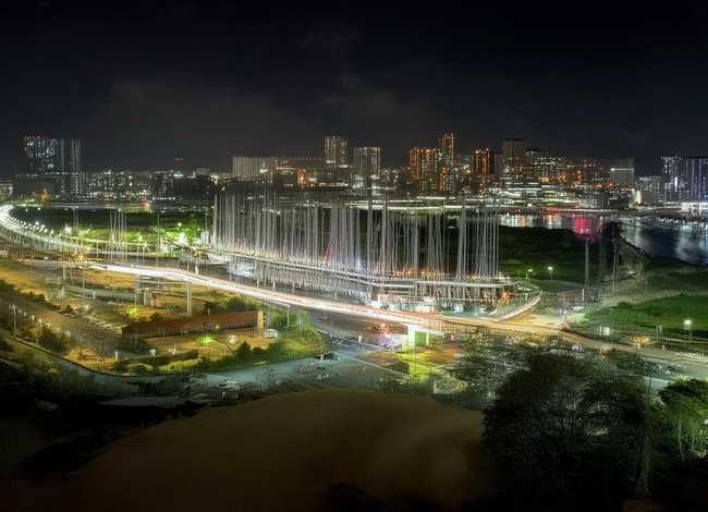 牵牛与织女的故事300字(牵牛与织女的故事200字) 牵牛与织女的故事300字(牵牛与织女的故事200字)