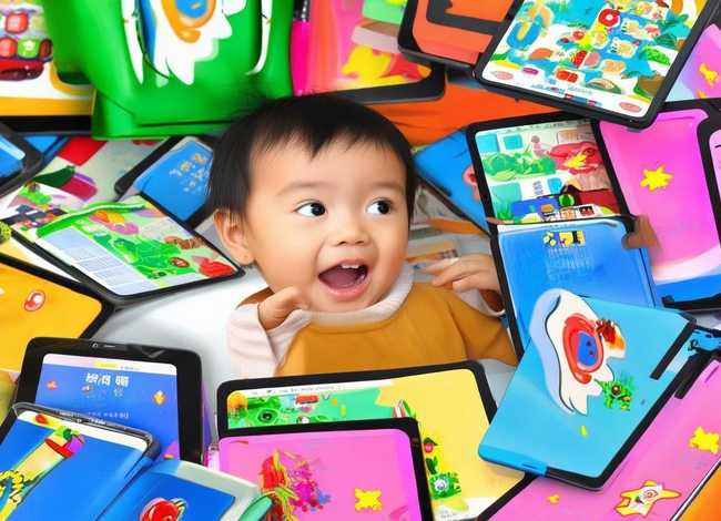 贝瓦儿童故事下载 贝瓦故事下载安装 贝瓦儿童故事下载 贝瓦故事下载安装