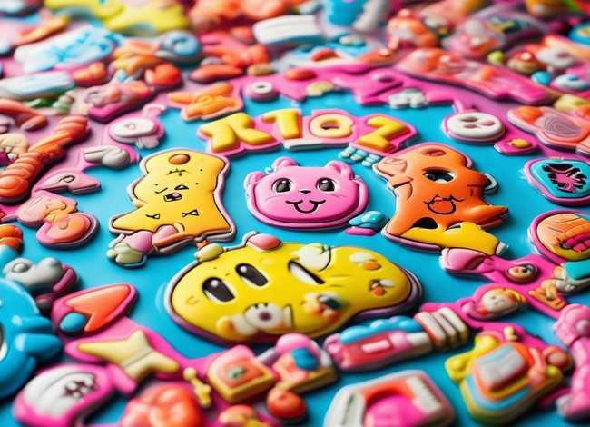 儿童碟片大全 儿童碟片大全推荐