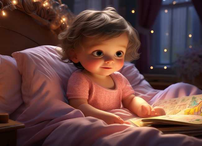 故事大全 睡前故事甜甜的；故事大全睡前故事甜甜的