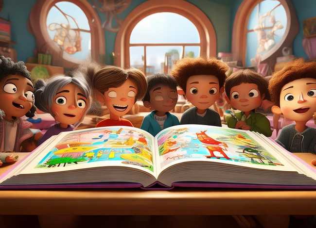 幼儿故事一百首连播、幼儿故事一百首连播免费听