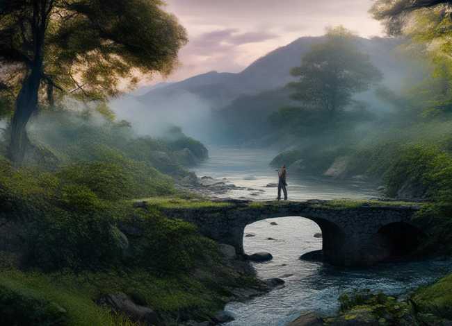 诗改作文，诗改文作文