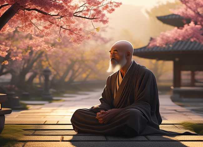 禅宗公案故事大全(禅宗公案故事大全及翻译) 禅宗公案故事大全(禅宗公案故事大全及翻译)