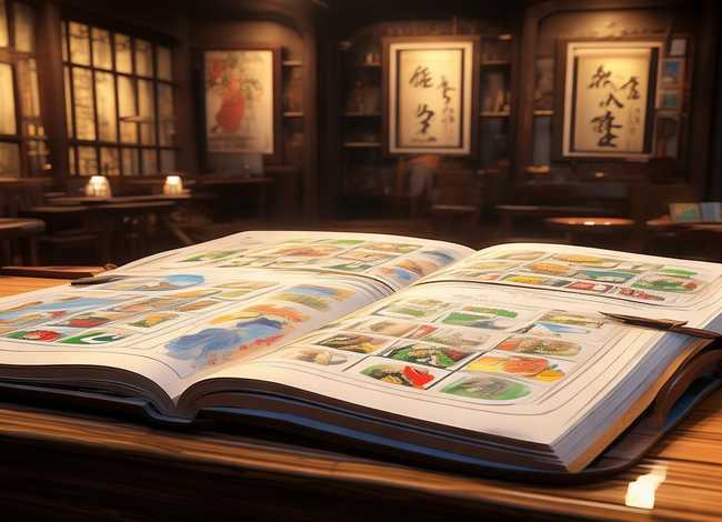 四字成语故事大全100篇，四字成语故事大全100篇视频播放