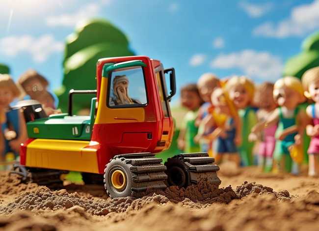 儿童挖土机动画片挖掘机视频大全 - 儿童挖土机动画片大全 挖掘机 儿童挖土机动画片挖掘机视频大全 - 儿童挖土机动画片大全 挖掘机