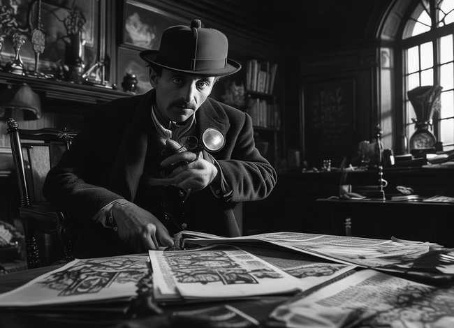 福尔摩斯短篇故事;福尔摩斯短篇故事集 福尔摩斯短篇故事;福尔摩斯短篇故事集