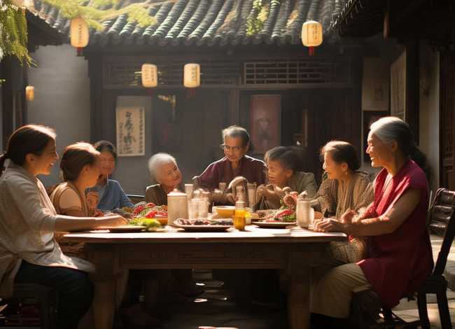 最美家风故事;最美家风故事作文 最美家风故事;最美家风故事作文