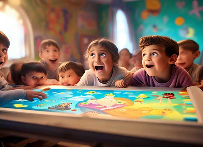 儿童歌曲故事会原唱、儿歌故事会视频