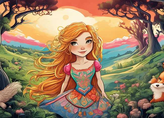 儿童童话故事书6-12岁经典童话，儿童经典童话书有哪些