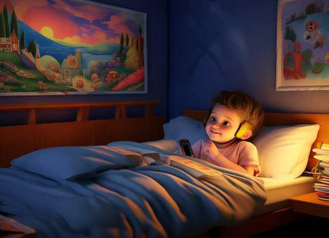 睡前故事免费收听 - 五年级睡前故事免费收听 睡前故事免费收听 - 五年级睡前故事免费收听