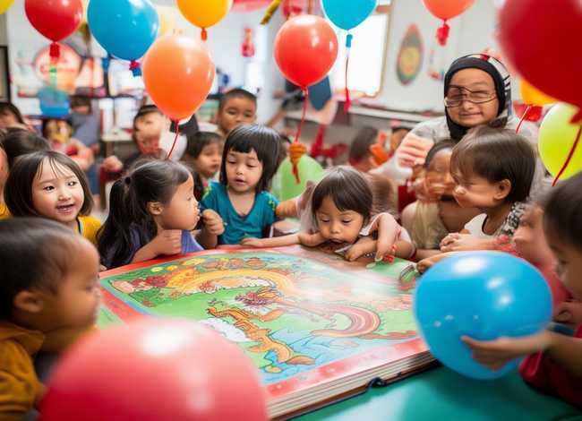 六一儿童节的来历 简写 - 六一儿童节的来历 简写怎么写