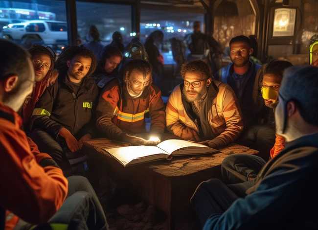 救援队睡前故事 救援队睡前故事大全免费听完整版视频 救援队睡前故事 救援队睡前故事大全免费听完整版视频