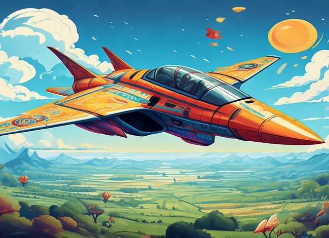 战斗机绘本故事,战斗机绘本故事大全 战斗机绘本故事,战斗机绘本故事大全