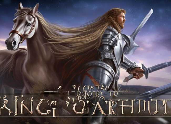 亚瑟的故事完整版、亚瑟的故事完整版在线观看