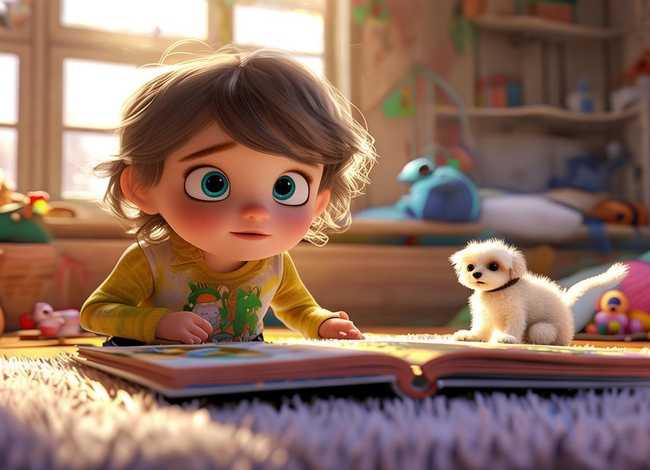 儿童文学故事简短2-3分钟,儿童故事简短2-3分钟 儿童文学故事简短2-3分钟,儿童故事简短2-3分钟