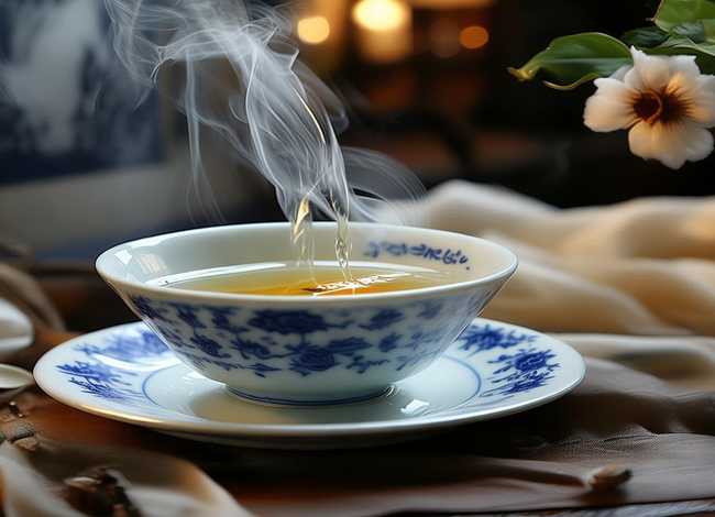 故事茶是什么茶(茶故事茶叶是什么品牌) 故事茶是什么茶(茶故事茶叶是什么品牌)