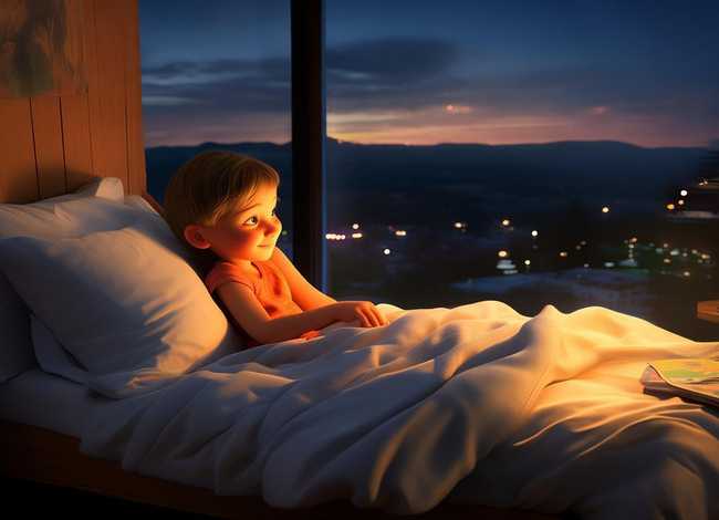 早起小故事在线听，早起小故事在线听书