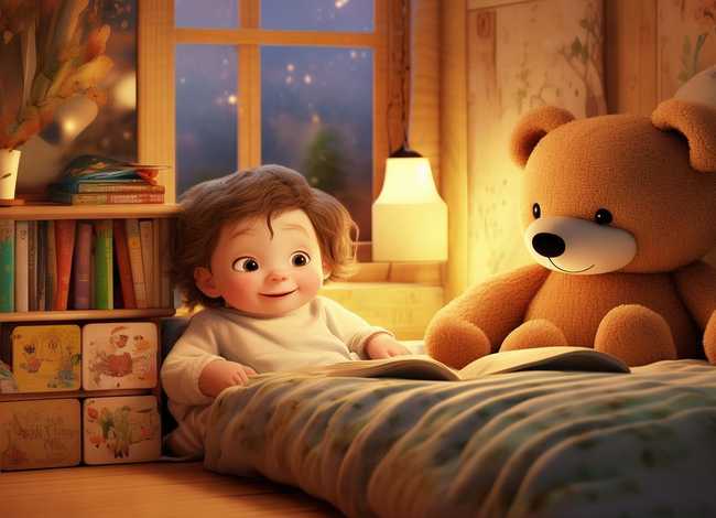 我想听幼儿睡前故事 我想听幼儿睡前故事书 我想听幼儿睡前故事 我想听幼儿睡前故事书