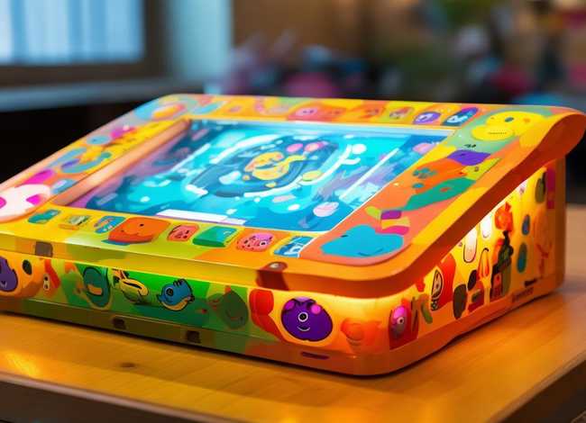 儿童故事机推荐带屏幕、幼儿故事机推荐