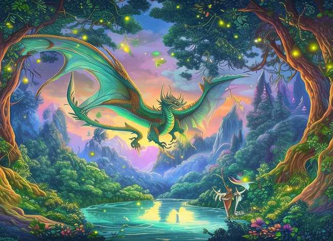 神话故事绘本正版（神话故事绘本正版图片）