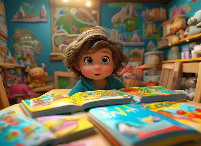 儿童故事注音版阅读;儿童故事注音版书免费阅读 儿童故事注音版阅读;儿童故事注音版书免费阅读