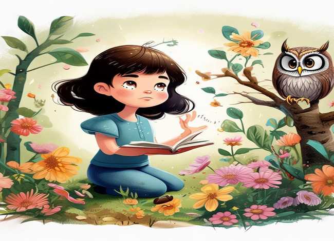 知错就改的简短小故事 知错就改的简短小故事有哪些 知错就改的简短小故事 知错就改的简短小故事有哪些