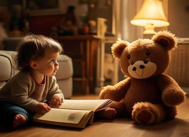 贝贝熊的故事音频 - 贝贝熊系列故事音频 贝贝熊的故事音频 - 贝贝熊系列故事音频