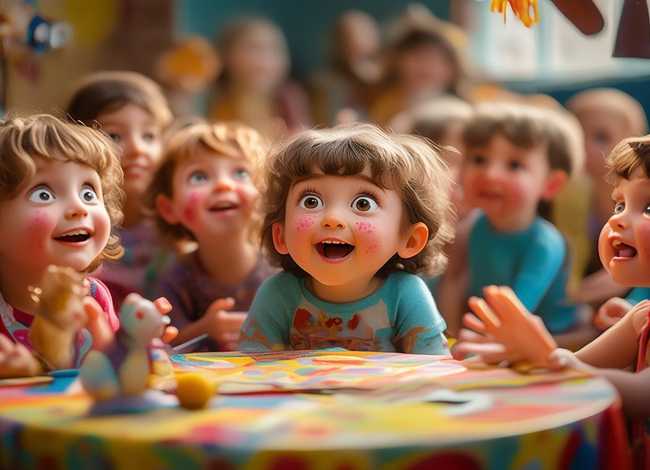 儿童表演故事简短3-5分钟、幼儿表演故事3~5分钟 儿童表演故事简短3-5分钟、幼儿表演故事3~5分钟