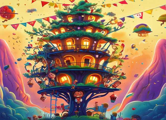 从六岁到七岁儿童听的故事,六周岁听的故事 从六岁到七岁儿童听的故事,六周岁听的故事