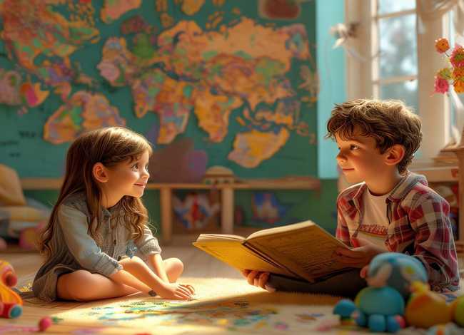 儿童好听的故事10到12岁,少儿好听的故事 儿童好听的故事10到12岁,少儿好听的故事