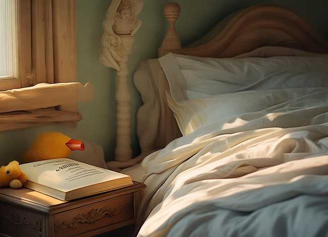 睡前故事丑小鸭mp3、睡前故事丑小鸭mp3下载 睡前故事丑小鸭mp3、睡前故事丑小鸭mp3下载