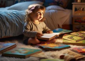 3岁宝宝必听的故事在线听；3岁宝宝必听的故事在线听书