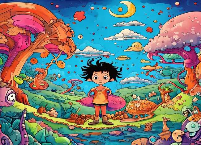 儿童绘本故事100篇、儿童绘本100本