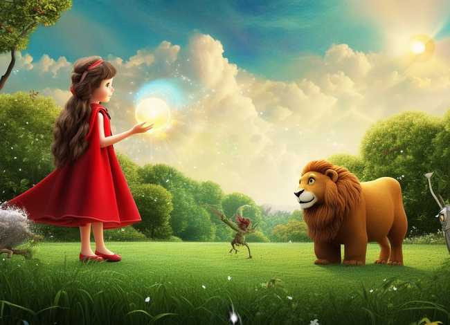 绿野仙踪儿童故事听书 绿野仙踪免费听故事 绿野仙踪儿童故事听书 绿野仙踪免费听故事