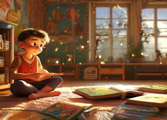 讲故事配乐纯音乐儿童;讲故事的背景纯音乐少儿 讲故事配乐纯音乐儿童;讲故事的背景纯音乐少儿