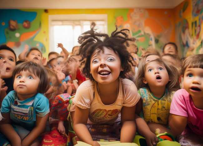 评价儿童讲故事的评语 评价幼儿讲故事的评语 评价儿童讲故事的评语 评价幼儿讲故事的评语