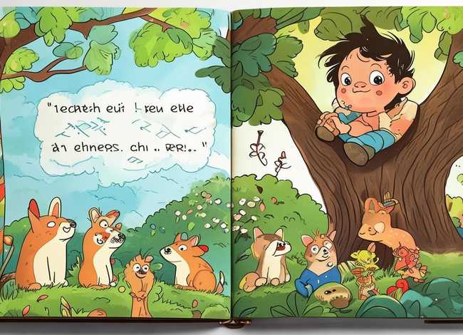 必读儿童故事书成语故事、幼儿成语故事书