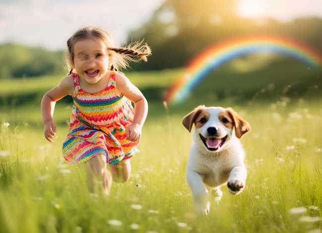 儿童50字简短小故事(儿童小故事短篇50字) 儿童50字简短小故事(儿童小故事短篇50字)