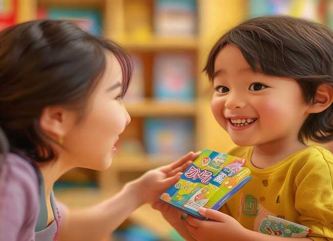 小朋友感恩小故事大全 小朋友感恩小故事大全图片