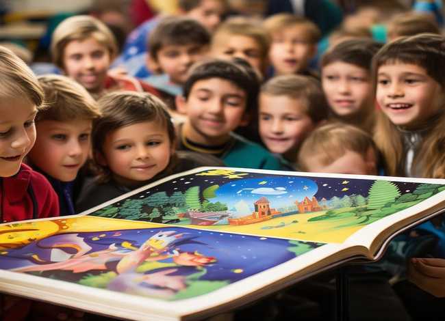 英语故事大全100篇(三年级英语故事大全100篇) 英语故事大全100篇(三年级英语故事大全100篇)