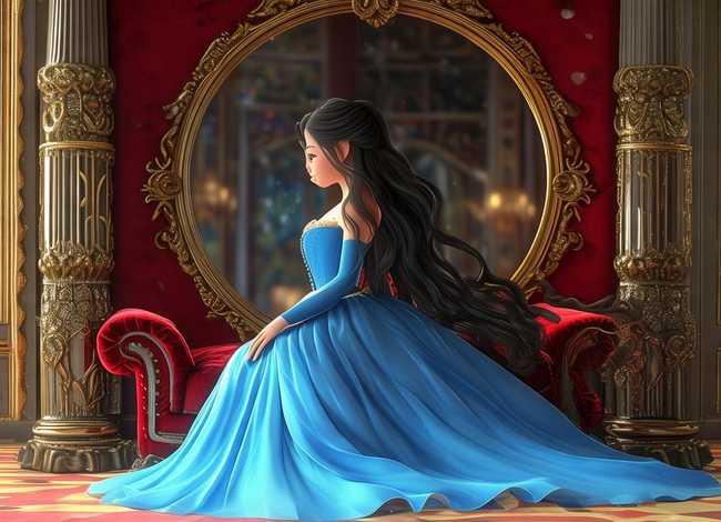 白雪公主的故事视频;白雪公主的故事视频播放 白雪公主的故事视频;白雪公主的故事视频播放