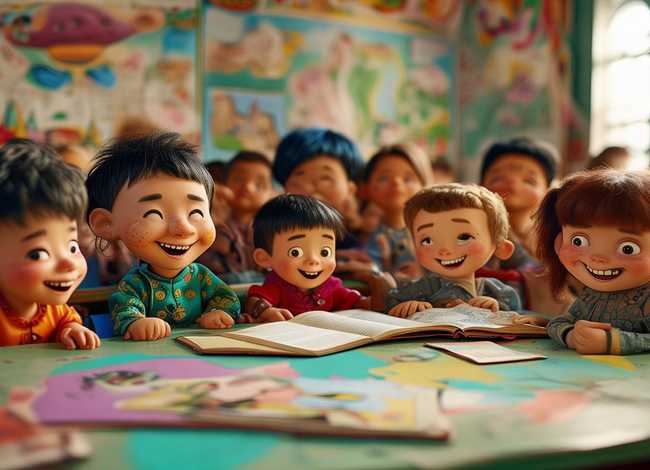 收听的哪吒上学记 收听的哪吒上学记的歌 收听的哪吒上学记 收听的哪吒上学记的歌