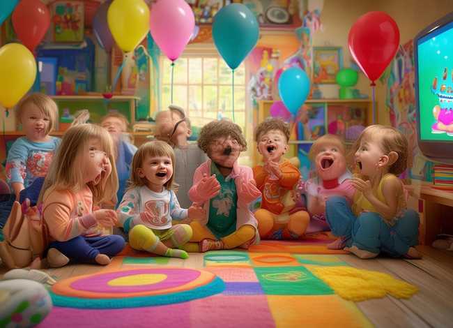 儿歌多多03岁儿歌大全（儿歌多多03岁儿歌大全自动播放）