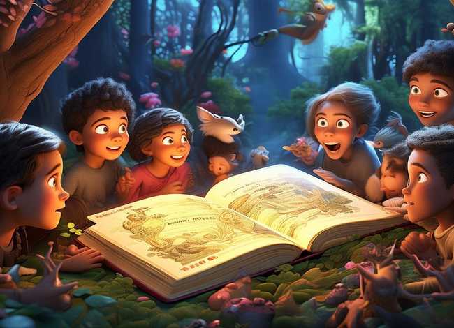 阿布儿童故事大全、阿布故事大全集视频 阿布儿童故事大全、阿布故事大全集视频