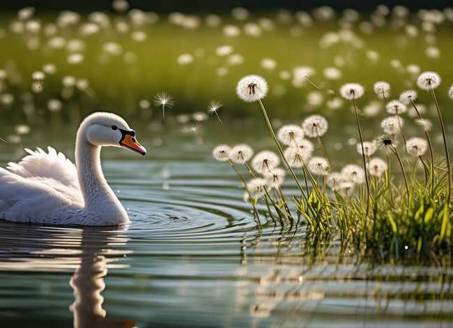 儿童的故事大全丑小鸭、幼儿故事大全丑小鸭 儿童的故事大全丑小鸭、幼儿故事大全丑小鸭