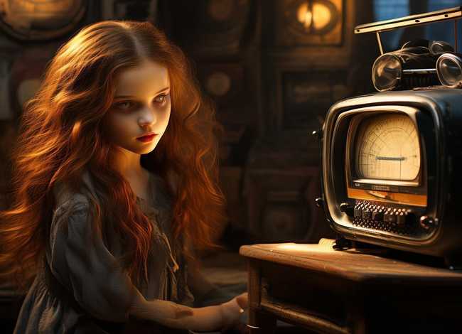 电台小故事,电台小故事女孩与死神 电台小故事,电台小故事女孩与死神