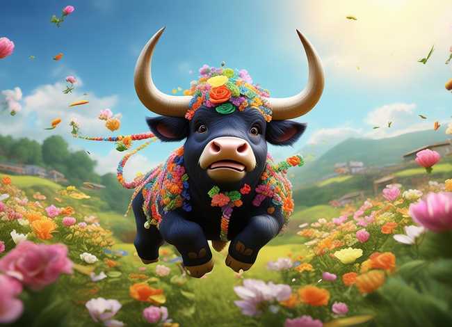 现代古诗二首四年级上册;现代古诗二首四年级上册花牛歌 现代古诗二首四年级上册;现代古诗二首四年级上册花牛歌