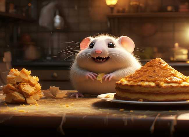 馋嘴的小老鼠故事简介;馋嘴的小老鼠故事简介50字 馋嘴的小老鼠故事简介;馋嘴的小老鼠故事简介50字