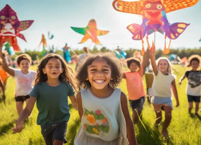 积极向上小故事100字、积极向上小故事100字内容 积极向上小故事100字、积极向上小故事100字内容