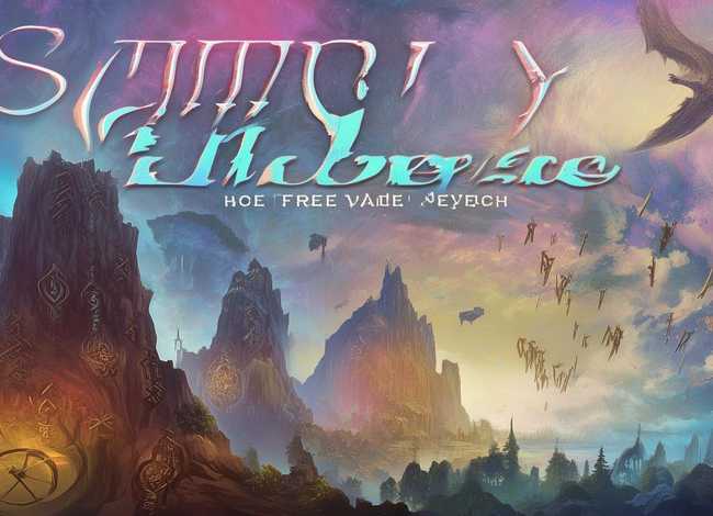 故事大全传说、故事大全传说免费听 故事大全传说、故事大全传说免费听